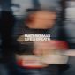 Life & Breath - Matt Redman
